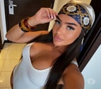 York City Centre - York — Gorgeous Sophie💕GENUINE✨BigTitsBigBum🥵Hot Party