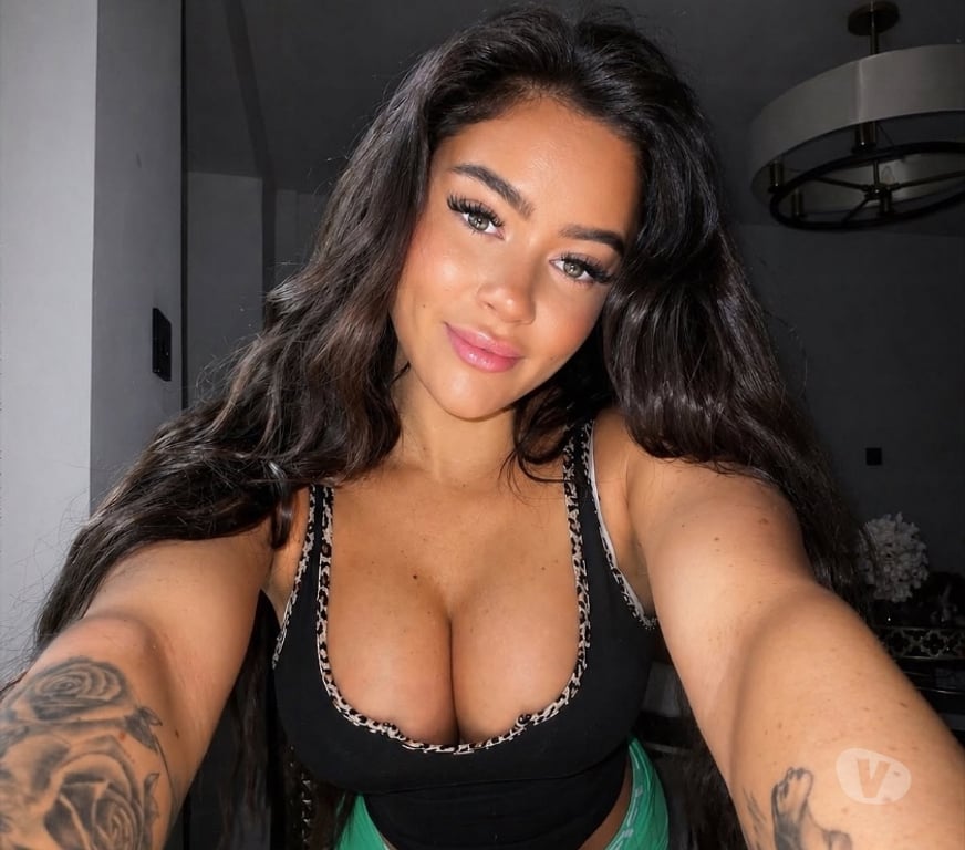 Escorts York York City Centre - York - Photos for Gorgeous Sophie💕GENUINE✨BigTitsBigBum🥵Hot Party