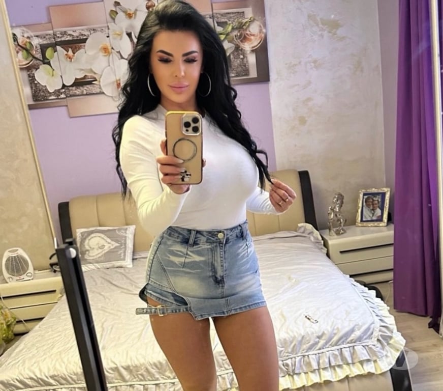 Escorts Essex Epping Forest - Photos for NO DEPOSIT REQUIRED🔥♥️SUPER HOT❌🔥