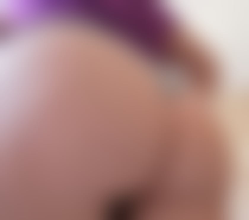 Escorts Bedfordshire Luton - Photos for Curvy mature💯GFE💯FOR few days