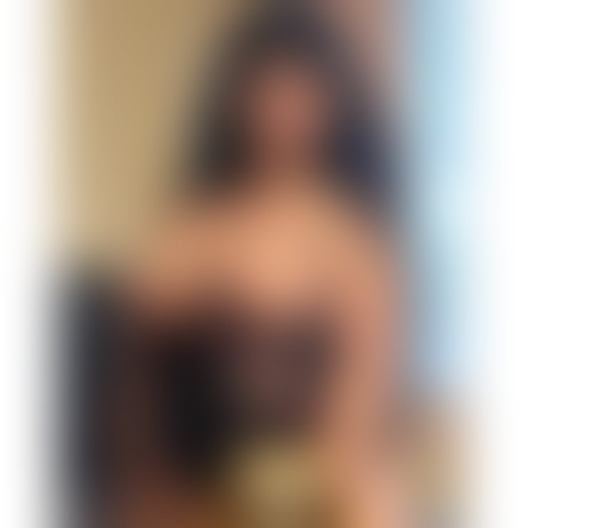 Escorts Bedfordshire Luton - Photos for Curvy mature💯GFE💯FOR few days