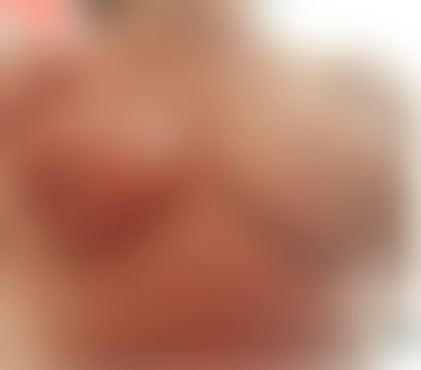 Escorts Bedfordshire Luton - Photos for Curvy mature💯GFE💯FOR few days