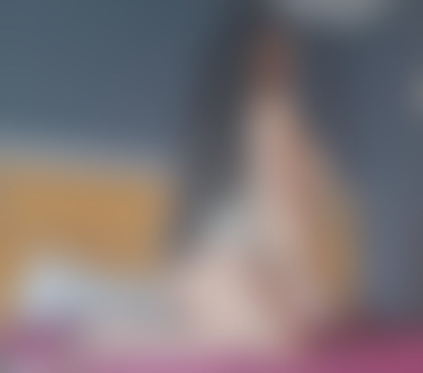 Escorts Bedfordshire Luton - Photos for Curvy mature💯GFE💯FOR few days