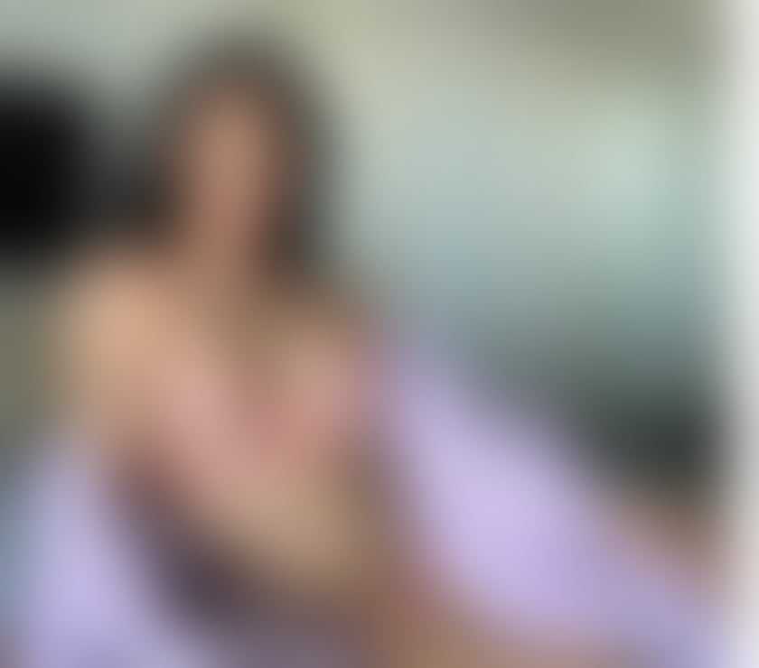 Trans Escorts Essex Southend-on-Sea - Photos for Nira Thai Ladyboy