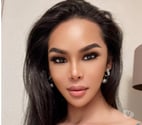 Nira Thai Ladyboy
