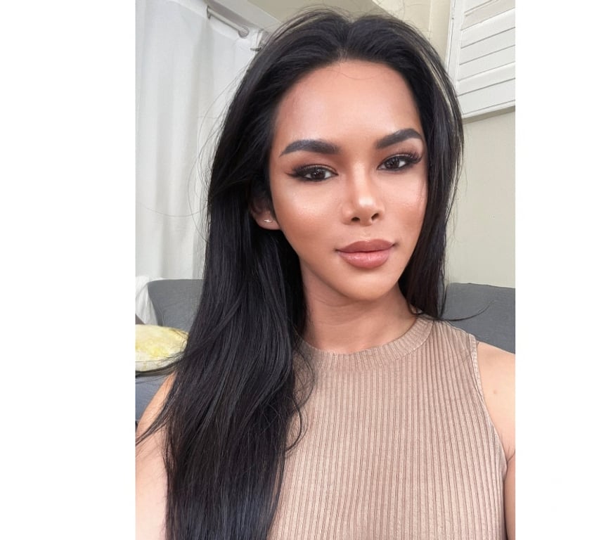 Trans Escorts Essex Southend-on-Sea - Photos for Nira Thai Ladyboy