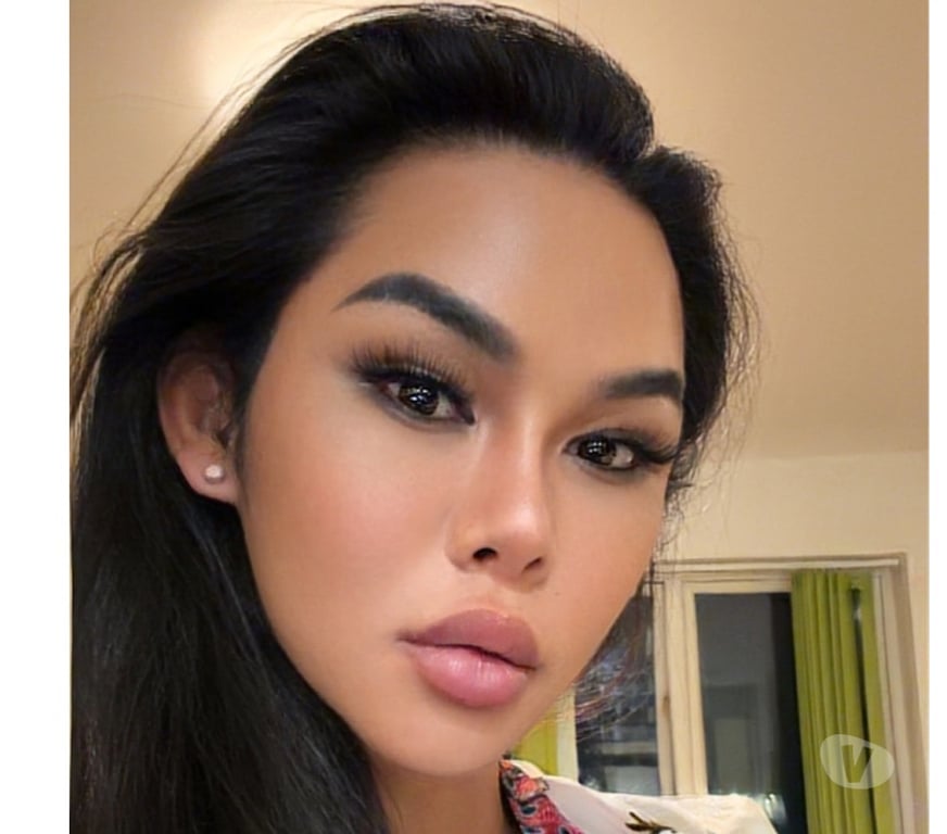 Trans Escorts Essex Southend-on-Sea - Photos for Nira Thai Ladyboy