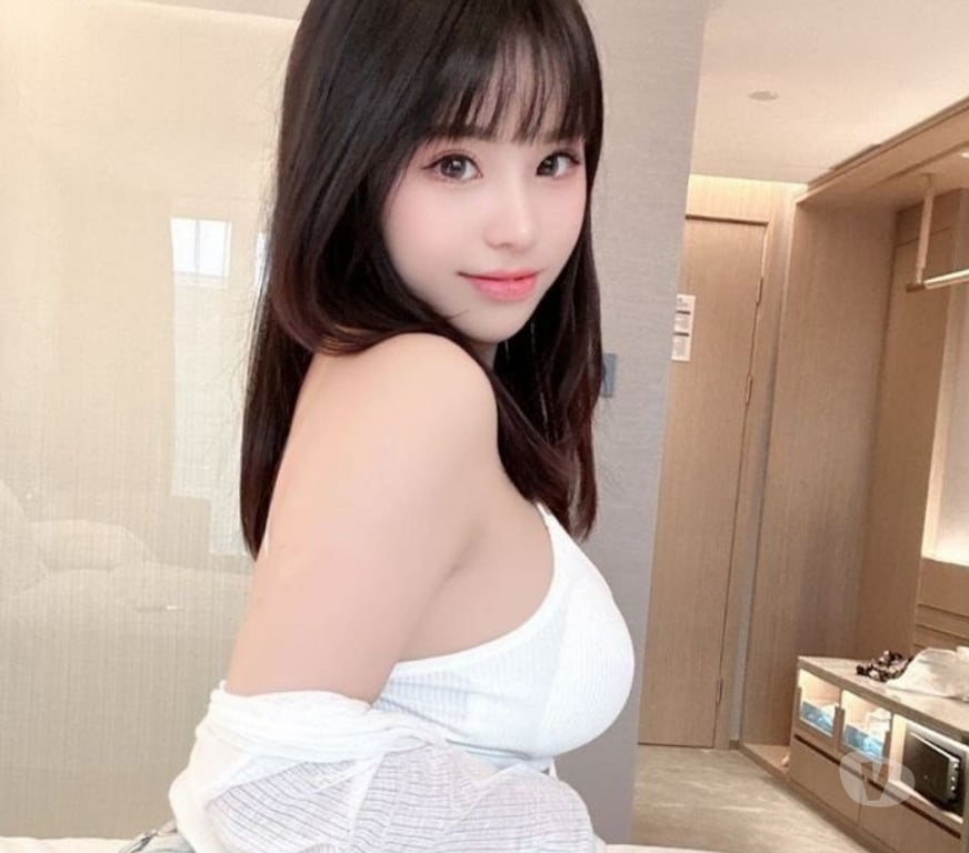 Escorts West Midlands Birmingham - Photos for 🔥 Sexy Asian Beauty in Birmingham B26