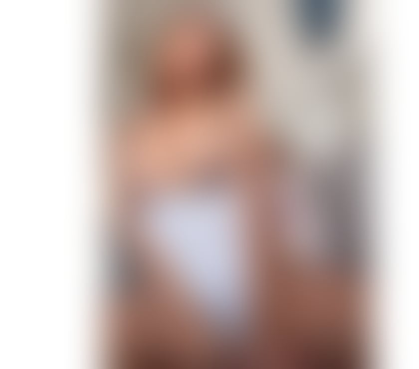Escorts Kent Dartford - Photos for Helen Thai 🇹🇭 Petite & Sexy Real Photos 100%Call 📱