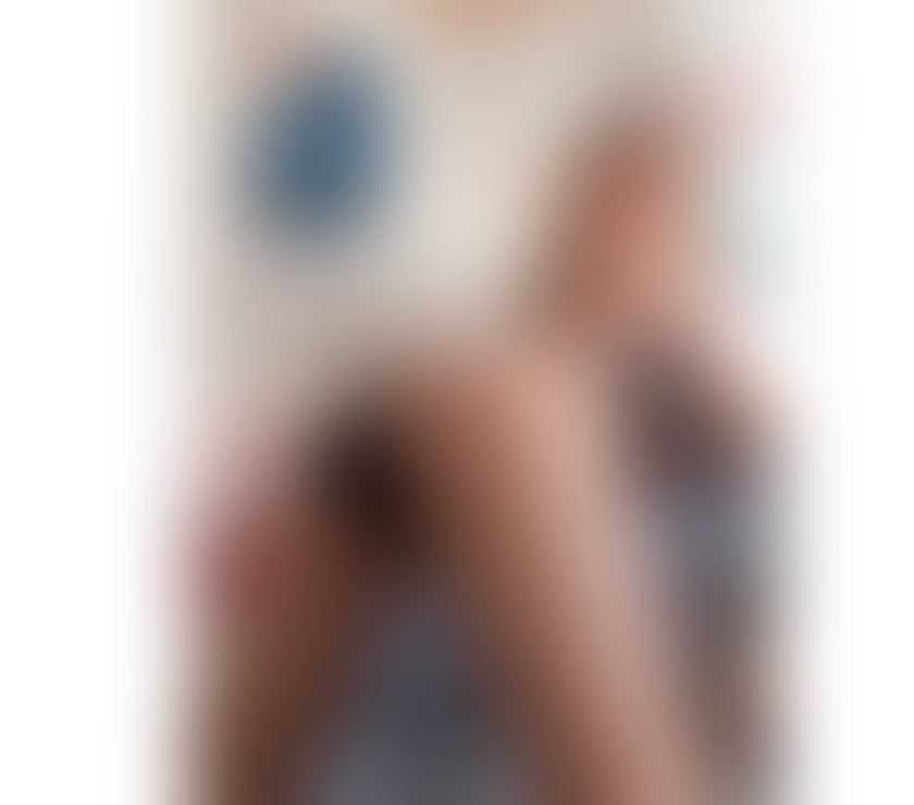Escorts Kent Dartford - Photos for Helen Thai 🇹🇭 Petite & Sexy Real Photos 100%Call 📱