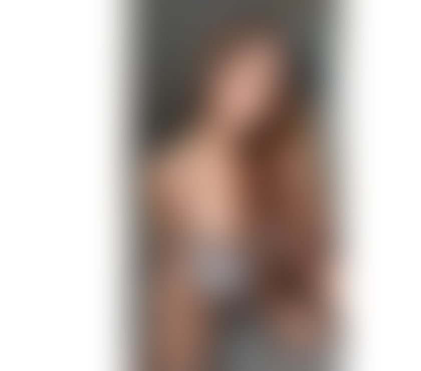 Escorts Kent Dartford - Photos for Helen Thai 🇹🇭 Petite & Sexy Real Photos 100%Call 📱
