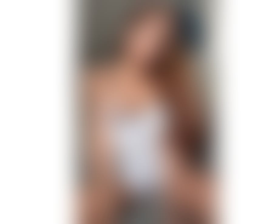 Escorts Kent Dartford - Photos for Helen Thai 🇹🇭 Petite & Sexy Real Photos 100%Call 📱