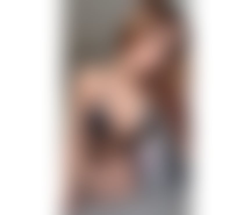 Escorts Kent Dartford - Photos for Helen Thai 🇹🇭 Petite & Sexy Real Photos 100%Call 📱
