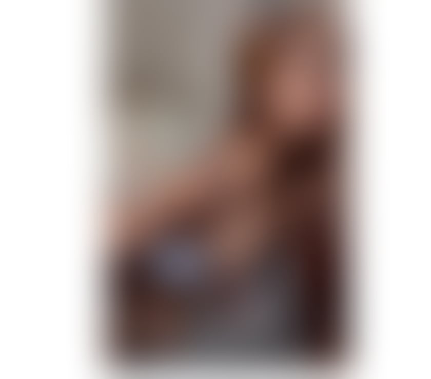 Escorts Kent Dartford - Photos for Helen Thai 🇹🇭 Petite & Sexy Real Photos 100%Call 📱