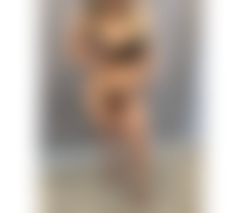 Escorts Kent Canterbury - Photos for GIRL EXPERIENCE - ALINE 💋🔥