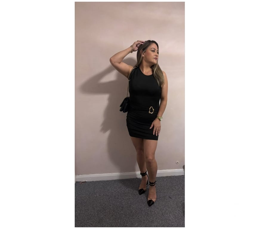 Escorts Kent Canterbury - Photos for GIRL EXPERIENCE - ALINE 💋🔥