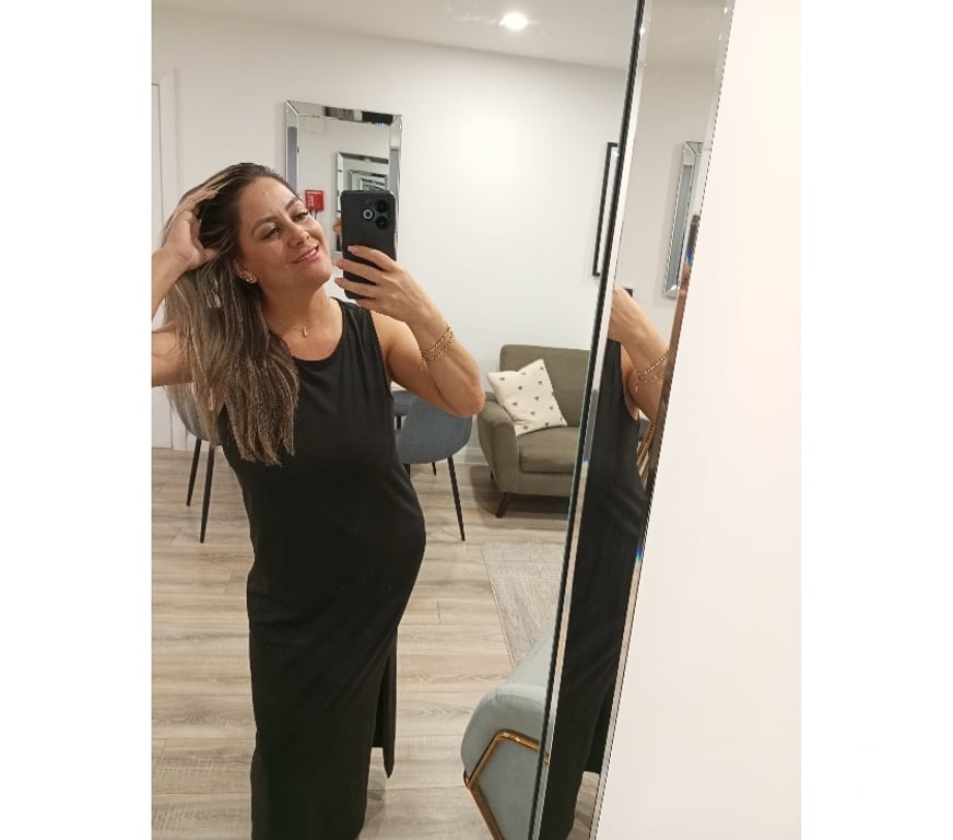 Escorts Kent Canterbury - Photos for GIRL EXPERIENCE - ALINE 💋🔥