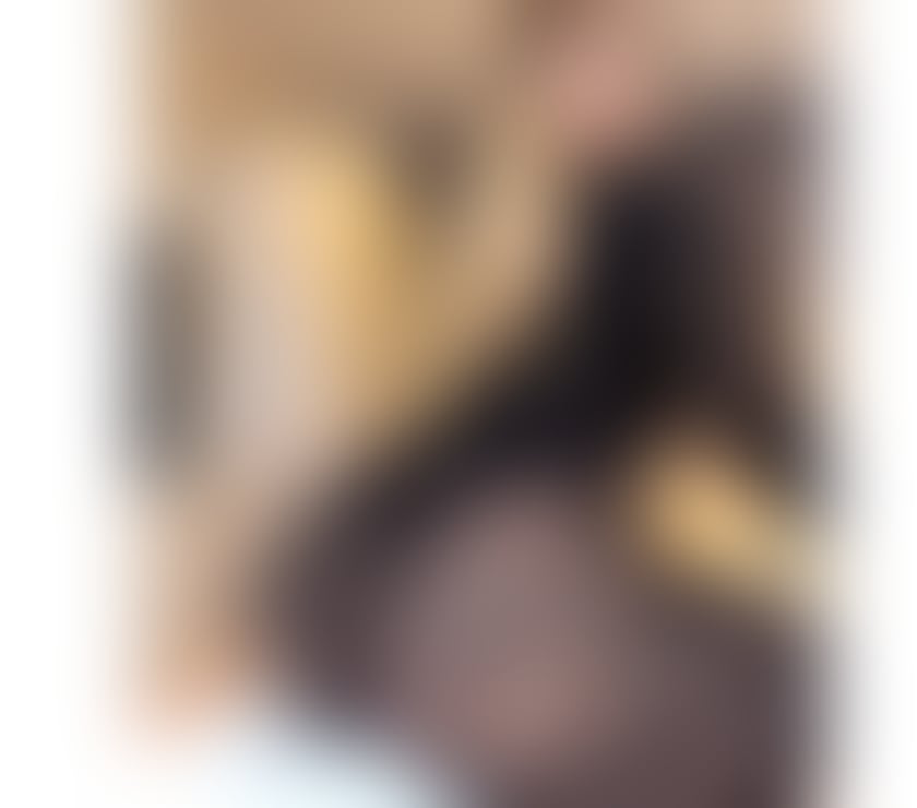Hackney Central - East London — Liza Sophisticated, Friendly Companion Available