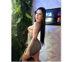 Cardiff City Centre - Cardiff — NEW 🇧🇷 RUBY SEXY GIRL 💋🔥 ✅ REAL 💯