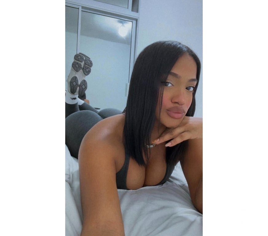 Escorts East Sussex Brighton - Photos for Daysi💛 New 🩵 never rushed💛 english girl