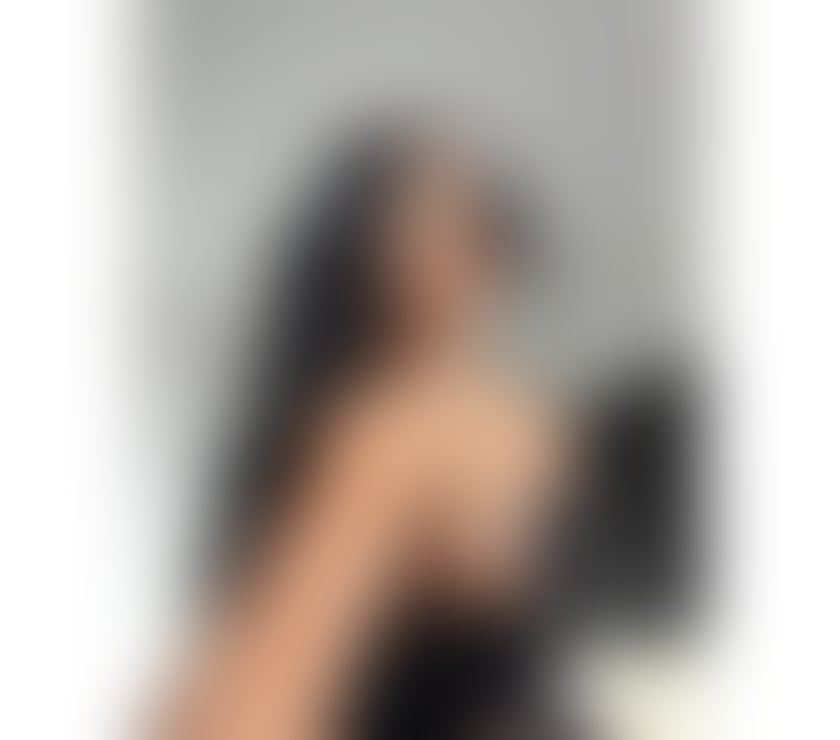 Escorts Surrey Epsom and Ewell - Photos for BabyMel 🍯 Brazilian PARTY NaturalGFE 🍑
