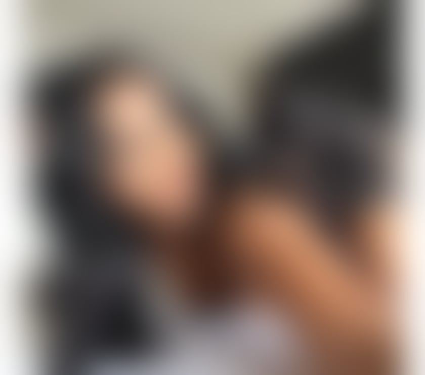 Escorts Surrey Epsom and Ewell - Photos for BabyMel 🍯 Brazilian PARTY NaturalGFE 🍑