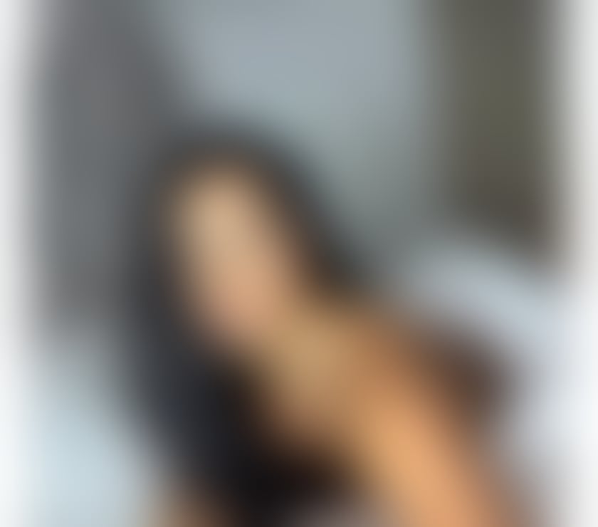 Escorts Surrey Epsom and Ewell - Photos for BabyMel 🍯 Brazilian PARTY NaturalGFE 🍑