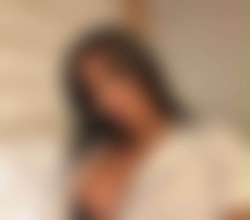 Escorts Surrey Epsom and Ewell - Photos for BabyMel 🍯 Brazilian PARTY NaturalGFE 🍑