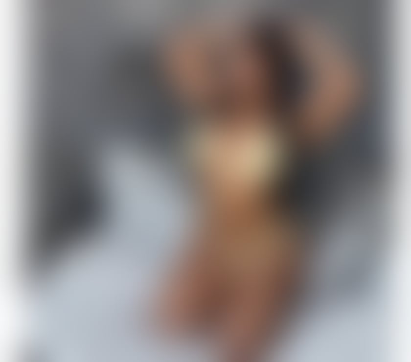 Escorts Surrey Epsom and Ewell - Photos for BabyMel 🍯 Brazilian PARTY NaturalGFE 🍑