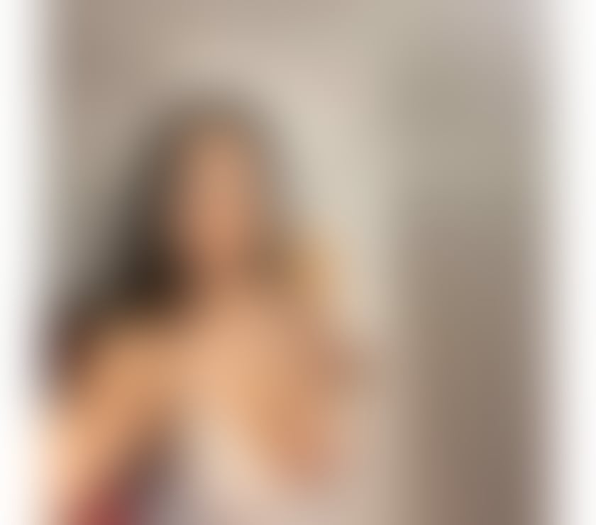 Escorts North West London Hendon - North West London - Photos for Hello guys im Summer ❤️❤️
