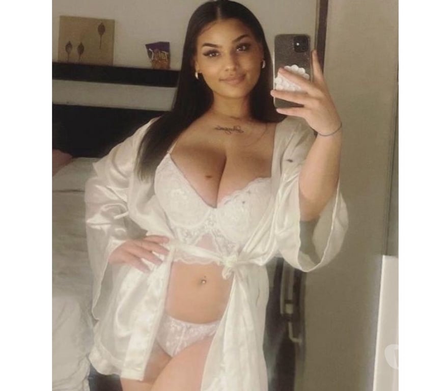 Escorts North West London Hendon - North West London - Photos for Hello guys im Summer ❤️❤️