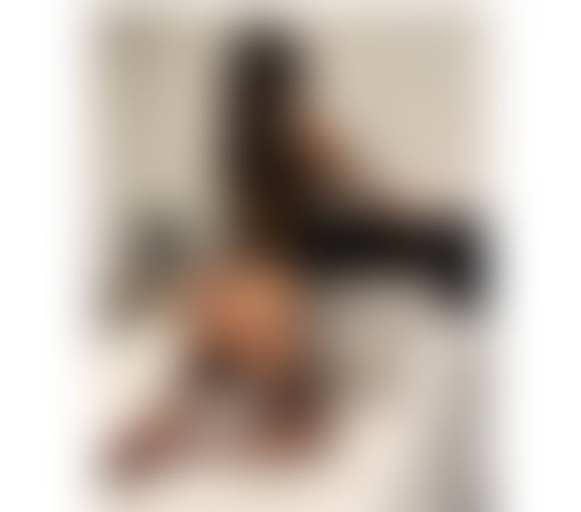Escorts Bedfordshire Bedford - Photos for Meu Brazilelien ❤️