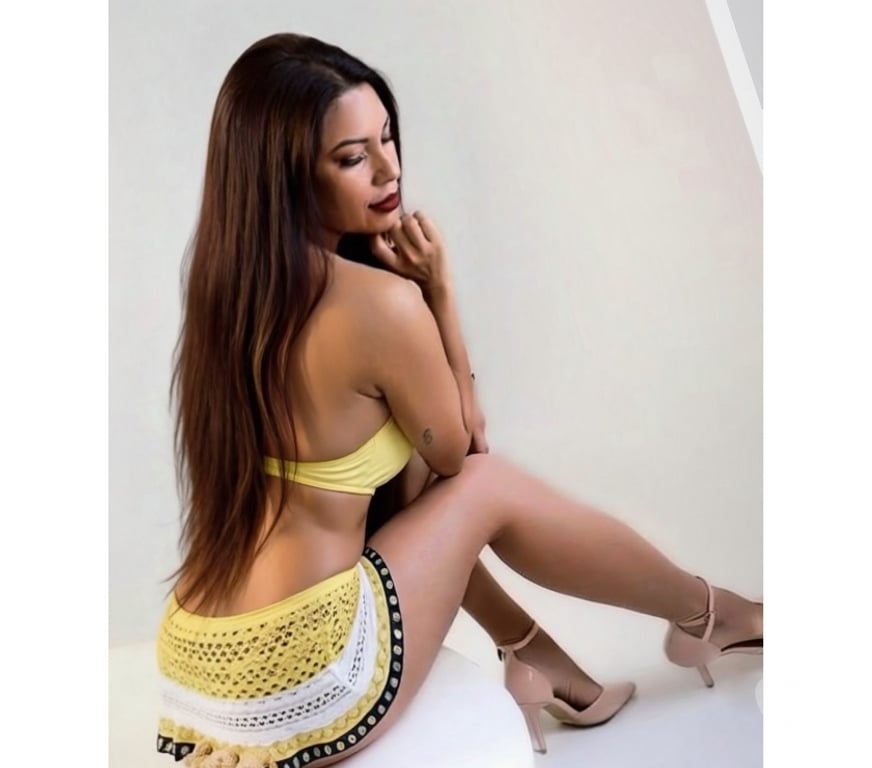 Escorts Bedfordshire Bedford - Photos for Meu Brazilelien ❤️