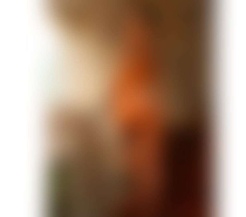 Escorts Worthing Town Centre Worthing - Photos for fernanda 🫦🫦🫦🫦🫦