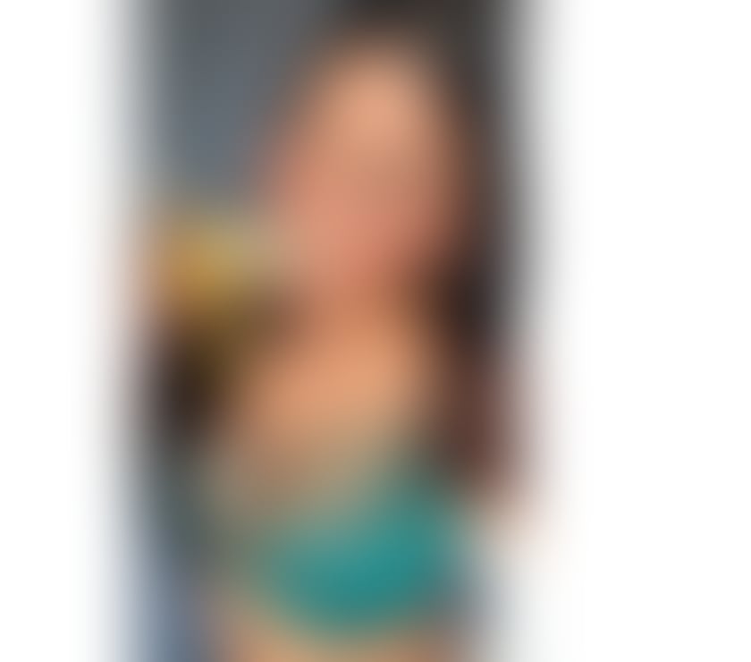 Escorts Reading Reading Town Centre - Reading - Photos for LORENA✨🍾PARTY GIRL💋 GFE 🥰 OWO💦