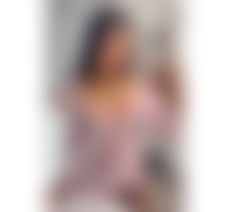 Escorts Reading Reading Town Centre - Reading - Photos for LORENA✨🍾PARTY GIRL💋 GFE 🥰 OWO💦
