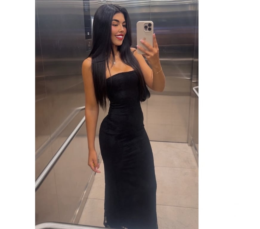 Escorts Reading Reading Town Centre - Reading - Photos for LORENA✨🍾PARTY GIRL💋 GFE 🥰 OWO💦