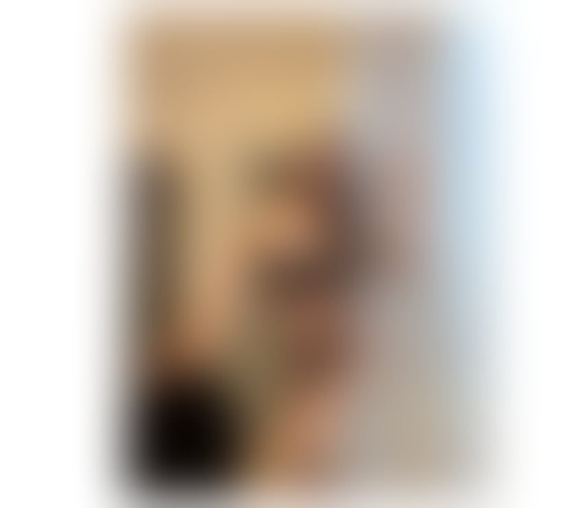 Escorts Greater Manchester Salford - Photos for NAT MIYA 🍆TS THAI Model 🔥 1 week Salford 💋