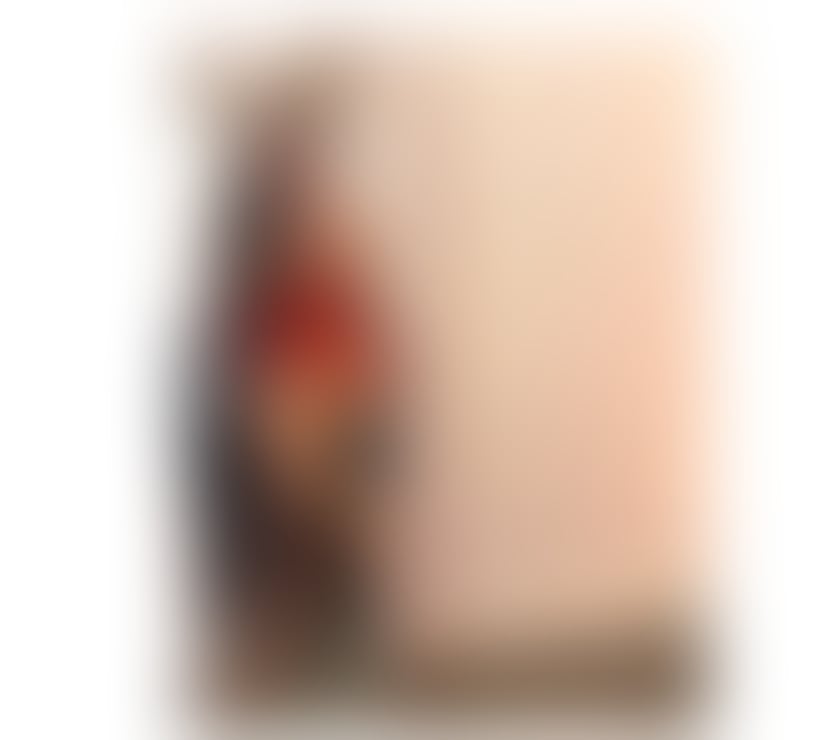 Escorts Greater Manchester Salford - Photos for NAT MIYA 🍆TS THAI Model 🔥 1 week Salford 💋