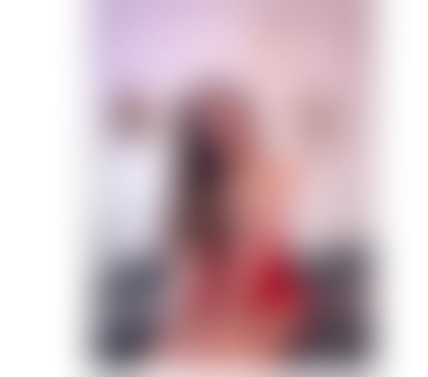 Escorts Greater Manchester Salford - Photos for NAT MIYA 🍆TS THAI Model 🔥 1 week Salford 💋