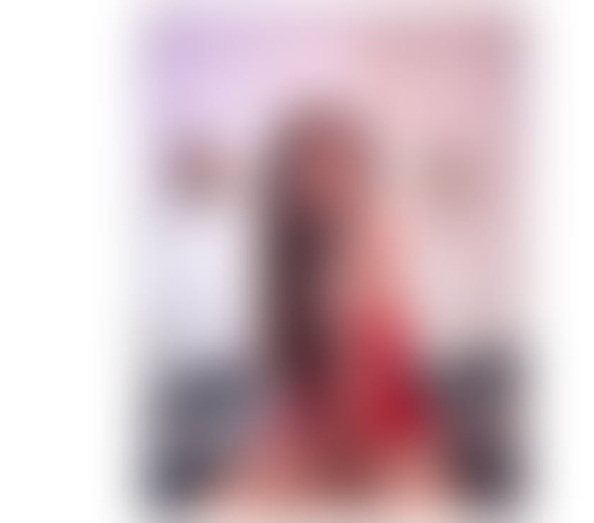 Escorts Greater Manchester Salford - Photos for NAT MIYA 🍆TS THAI Model 🔥 1 week Salford 💋