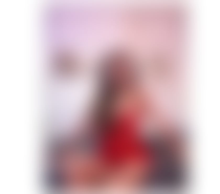 Escorts Greater Manchester Salford - Photos for NAT MIYA 🍆TS THAI Model 🔥 1 week Salford 💋