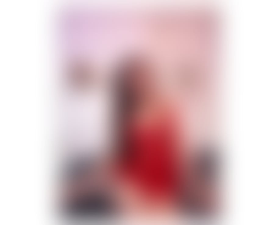 Escorts Greater Manchester Salford - Photos for NAT MIYA 🍆TS THAI Model 🔥 1 week Salford 💋