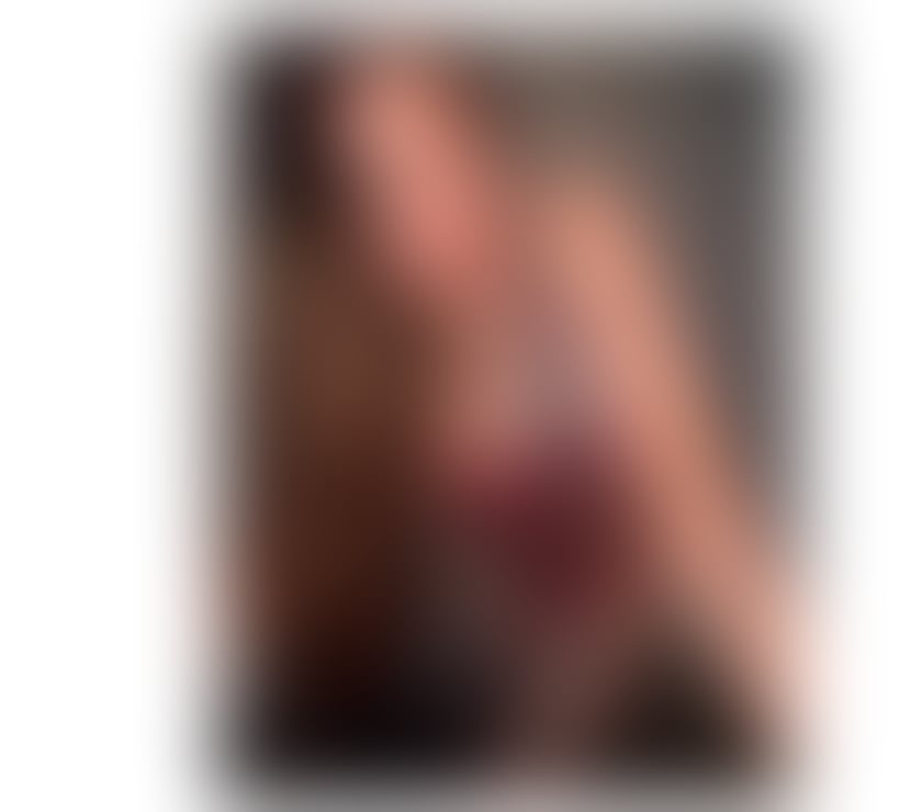 Escorts Greater Manchester Salford - Photos for NAT MIYA 🍆TS THAI Model 🔥 1 week Salford 💋