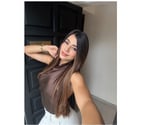 Cardiff City Centre - Cardiff — Abby 🍒Pretty girl looking for fun 🎉🥂😍