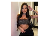 Hastings Town Centre - Hastings — Milena🍒New Girl in Hastings 🌶️Latina🇧🇷