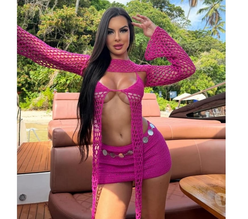 Escorts East Sussex Hastings - Photos for Milena🍒New Girl in Hastings 🌶️Latina🇧🇷