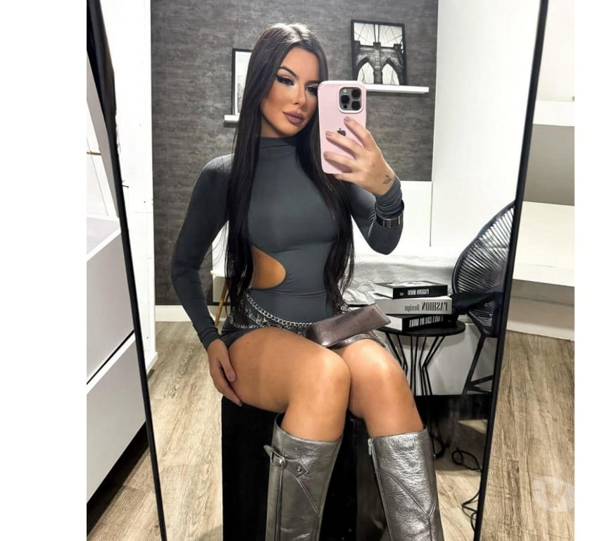 Escorts East Sussex Hastings - Photos for Milena🍒New Girl in Hastings 🌶️Latina🇧🇷