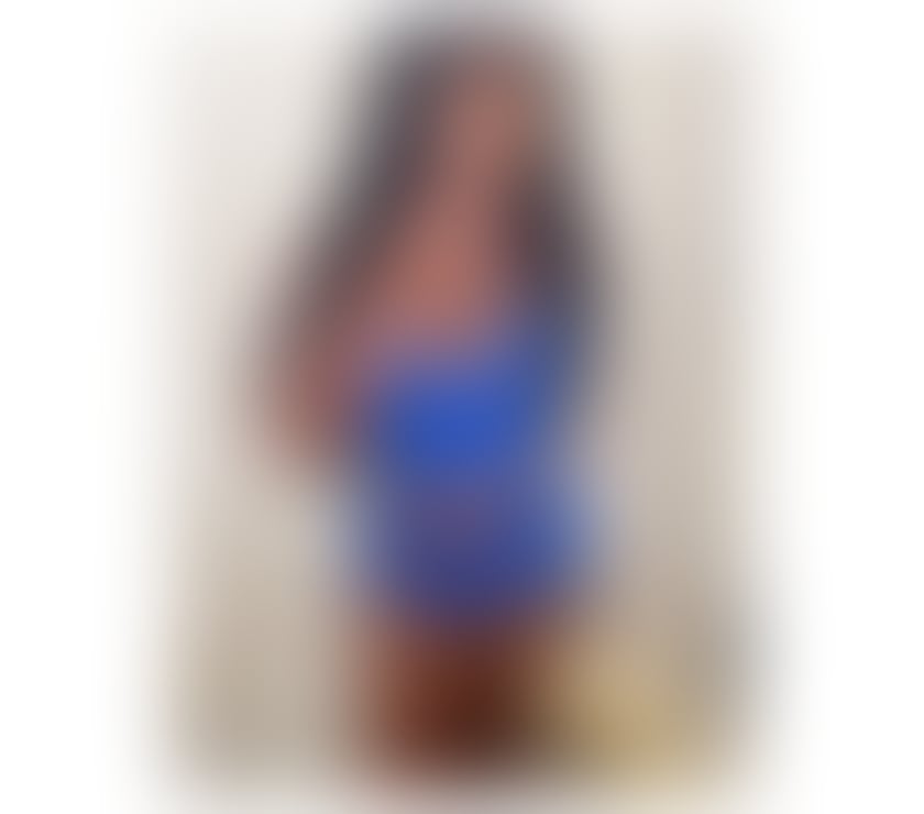 Escorts East London Canning Town Station - East London - Photos for NEW CHOCOLATE KENYAN TOP ESCORT IN E16