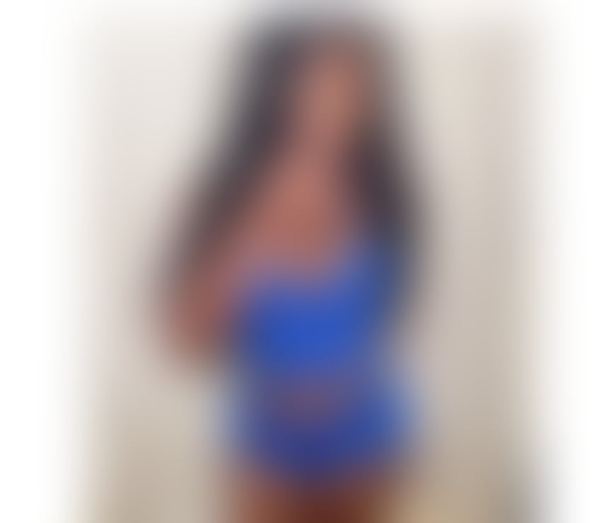 Escorts East London Canning Town Station - East London - Photos for NEW CHOCOLATE KENYAN TOP ESCORT IN E16